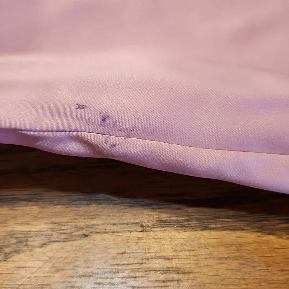 Coach Poppy 13Wx10H - Picture 8 of 13